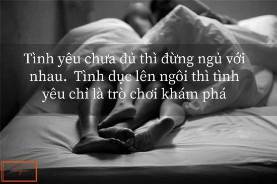 trulysexk36a1's tweet photo. Bạn nghĩ sao về câu nói này? Hãy cmt cho chúng tôi biết quan điểm của bạn nhé 😉
#trulysex #safesex #fullyhappy #chipteam https://t.co/yRzXfORsXI