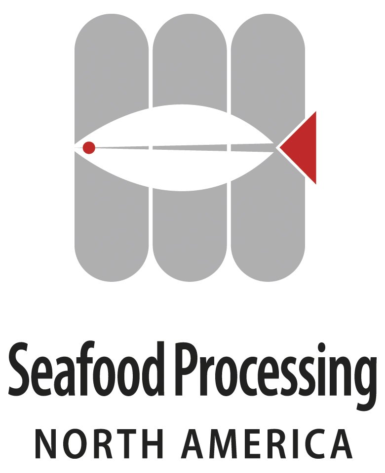 aspensystems's tweet photo. Software solutions for Seafood https://t.co/5zo9hjAtlm https://t.co/YjRYHhxA62