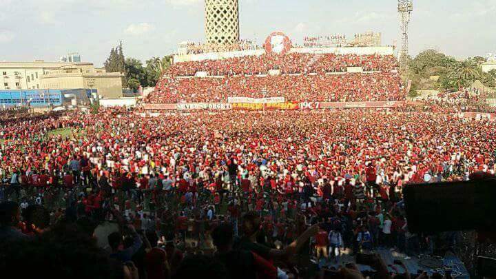 vip_vitoo's tweet photo. افتحووو التتش 
#حل_اتحاد_ا��دولار_للكره https://t.co/6cl6PobEk1