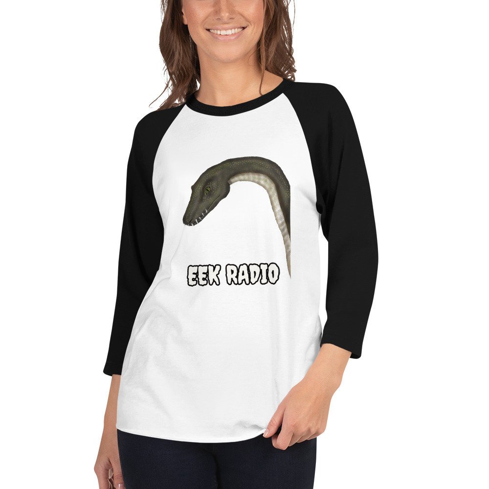 eek_radio's tweet photo. Check out this Loch Ness / Lake Monster shirt https://t.co/6lIUckUlgS