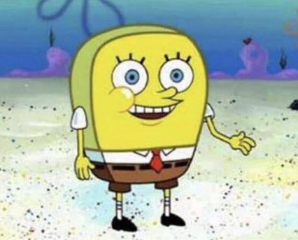 Orientation leaders showing up for work after blacking out the night before
