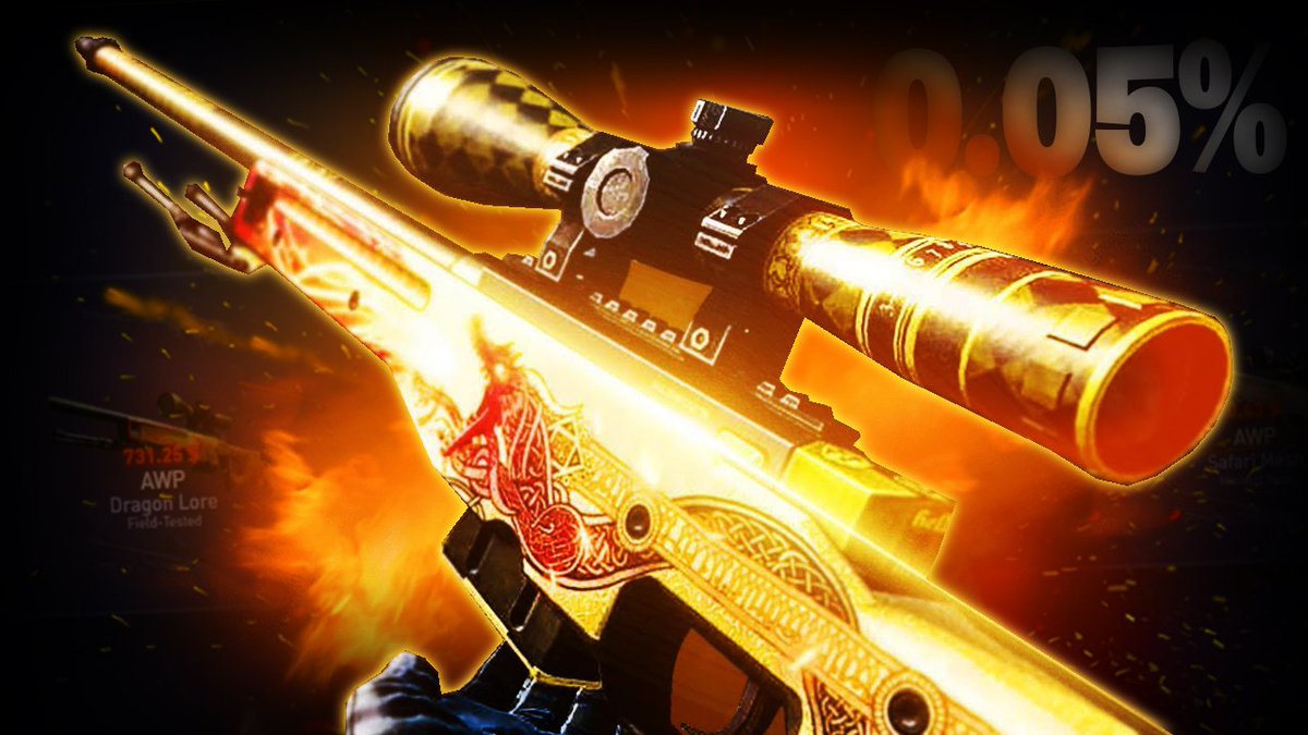byvikinges's tweet photo. SORTEO: 5 "AWP | Mortis (FT)"
➡️ RT + FOLLOW.
➡️ MENCIONA UN AMIGO.
-Termina el 19/02/19-

LA DRAGON LORE DE 6$ AL 0.05% ¡NO ME LO ESPERABA! | DatDrop https://t.co/05uR3eUqak https://t.co/yivPRiSndO