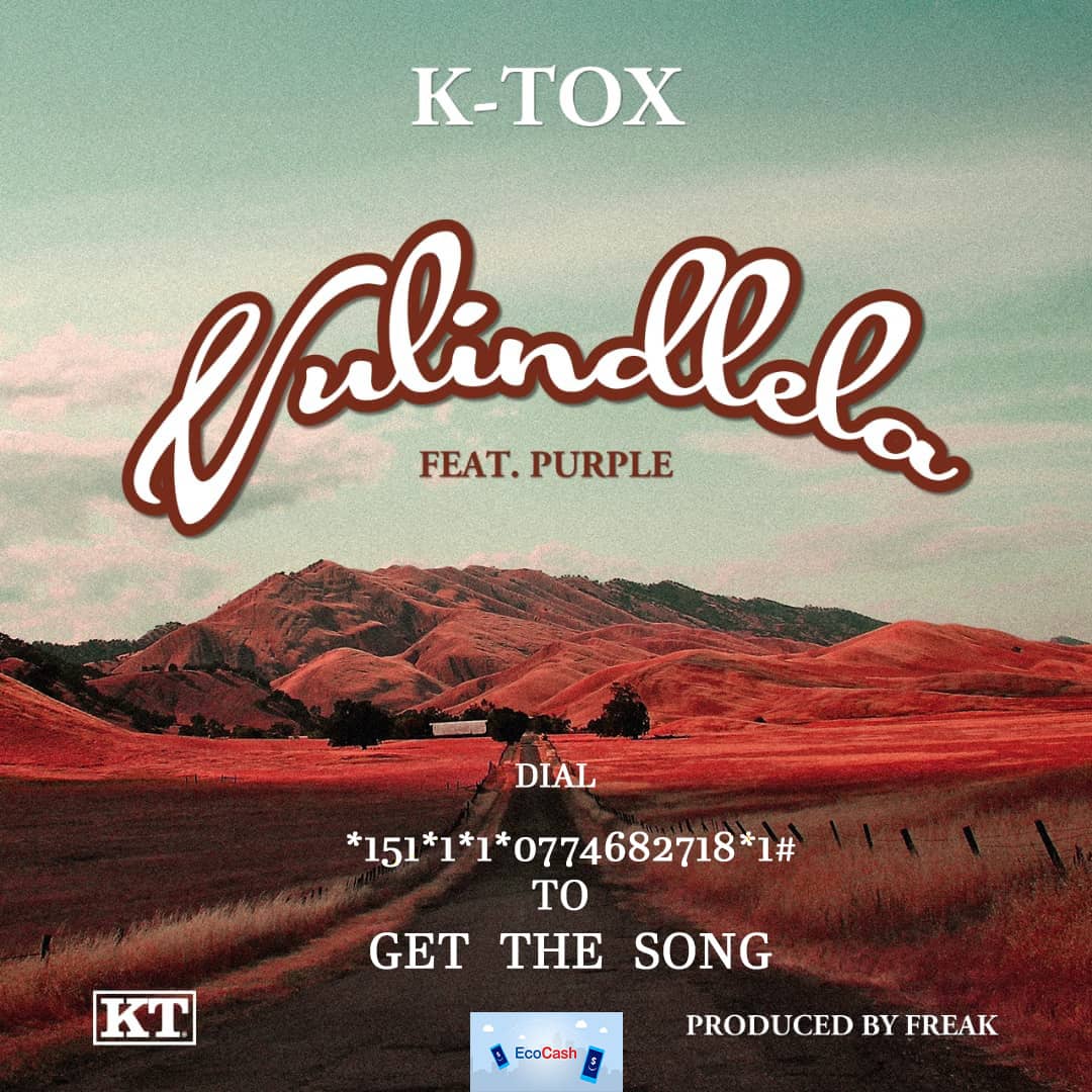 TeamKontrol tweet media