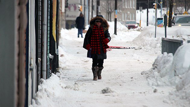 sudburydotcom's tweet photo. Another day, another extreme cold alert for Greater Sudbury https://t.co/XI2i8NQFlN https://t.co/XLOBn4iOgI