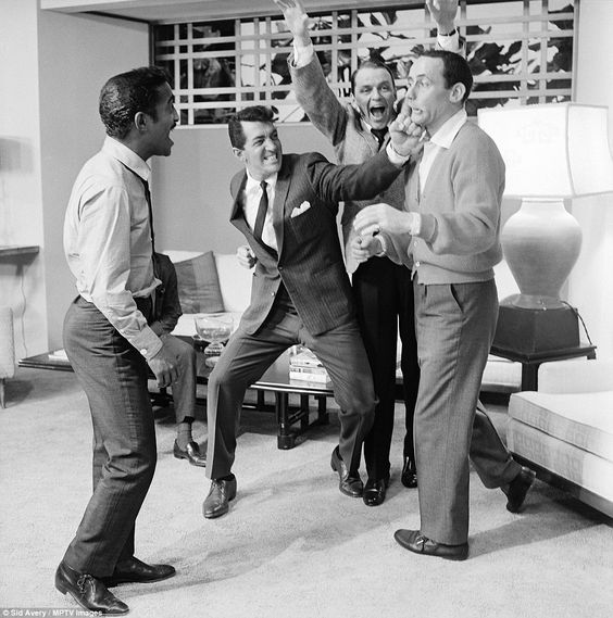 TheRacketSF's tweet image. "It is one of the blessings of old friends that you can afford to be stupid with them." — Ralph Waldo Emerson