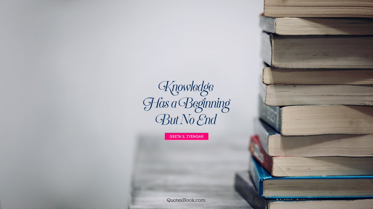 QuestCollegeEdu's tweet photo. Did you know 32% of Quest College student population are between the ages of 25-34, 21% is 35-44 and 24% is 45-54. 
"Knowledge has a beginning, but no end" - Greeta Iyengar https://t.co/5nJQjKaBcn