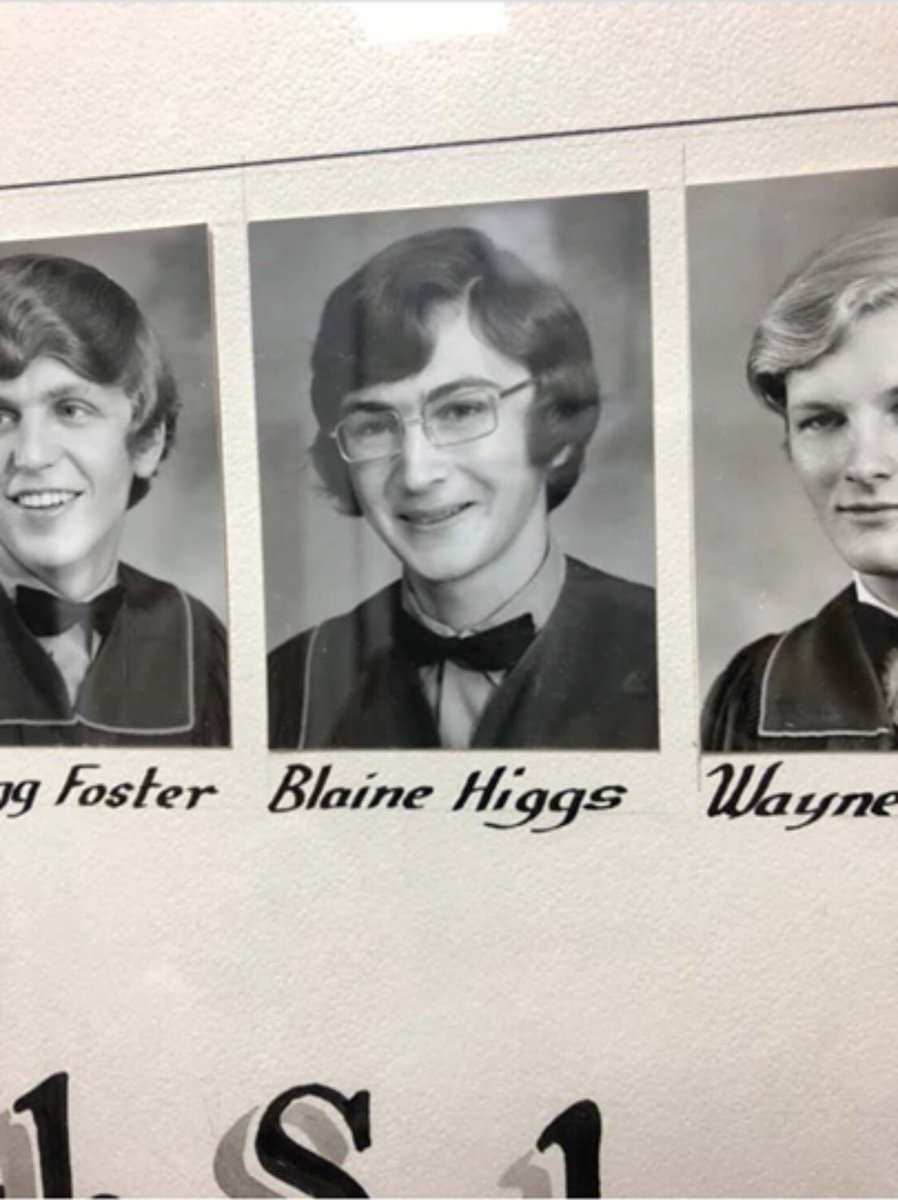 The New Brunswick Young PCs are proud to announce that we have recruited a smart, young, engineering student from the University of New Brunswick to help us out!