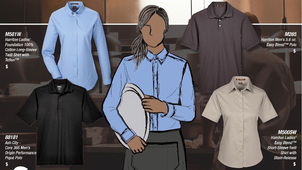 alphabroder's tweet image. Demand your client&apos;s attention with our new and improved storyboards and flyers.
 #clientready #putyourlogoonit 

US: bit.ly/2AXSLTb
FRE: bit.ly/2PLVAig