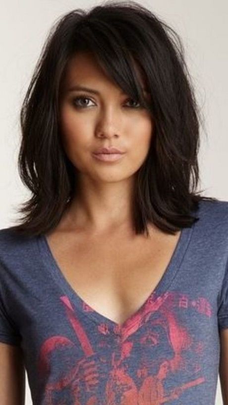 Frisuren Deutch On Twitter Susse Schulterlange Haarschnitte Blondebalayage 2018 Haar Feines Haar Frauenfrisuren Bob Pony Bobhairstyles Gestuft Https T Co 2rqwp3jj8i