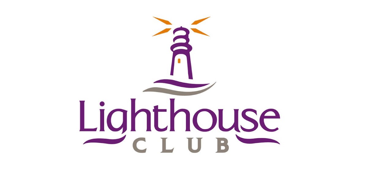 MSite_'s tweet image. Thanks to our fundraiser auction, we have successfully raised £275 for the @LighthouseClub_! Shout out to all of our staff who generously donated items, including a car wash, signed Jamie Carragher shirt and some (very popular) home-cooked samosas bit.ly/2Bz7svB