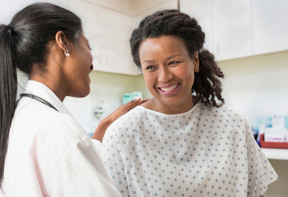 KatzWomensHlth's tweet photo. Do you know these four important #hearthealth numbers? #AmericanHeartMonth https://t.co/Rm0j68LceI https://t.co/jGsoE2xAfn