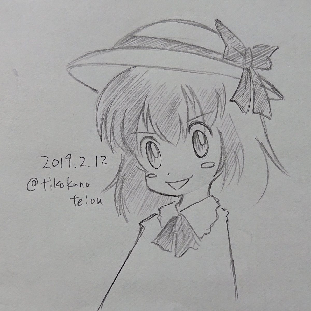 遅刻の帝王さんのツイート いつか エリカさんにピンフリドレスを着せて差し上げたい ガルパン版深夜のお絵描き60分一本勝負 ガルパン版深夜のお絵描き60分一本勝負 お題 西住まほ 幼少期 西住まほ 幼少期 逸見エリカ 幼少期 T Co