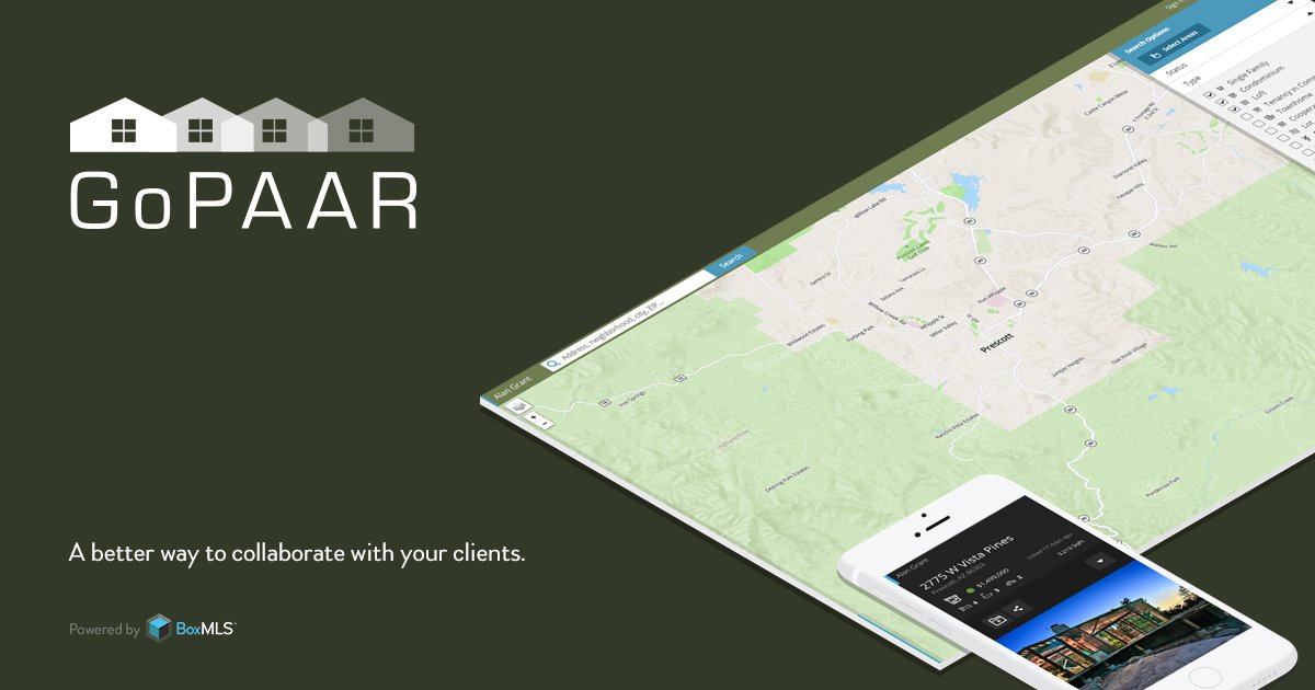 BoxMLS™ tweet media