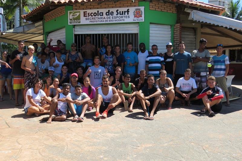 InnerSport_'s tweet photo. Prefeito de SV incentiva o surfe regional https://t.co/8tuKDI8Wfx via @InnerSport_ https://t.co/3UG2odx71q