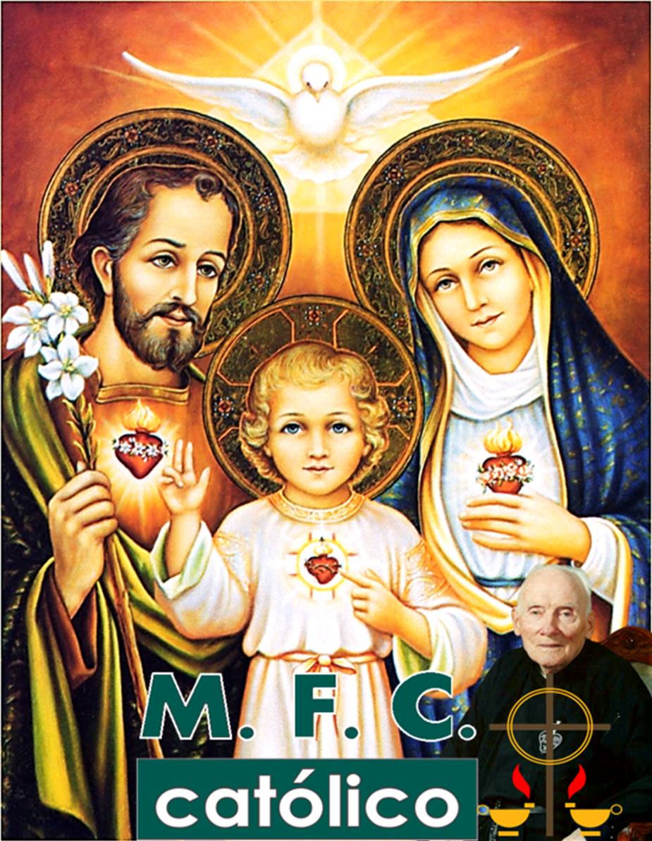 OremosJuntos con fervor y #EsperanzaEnCristo, en todo lugar y momento,  durante el Año Jubilar 2025, en la familia, grupo y comunidad... \, image size:925x1194