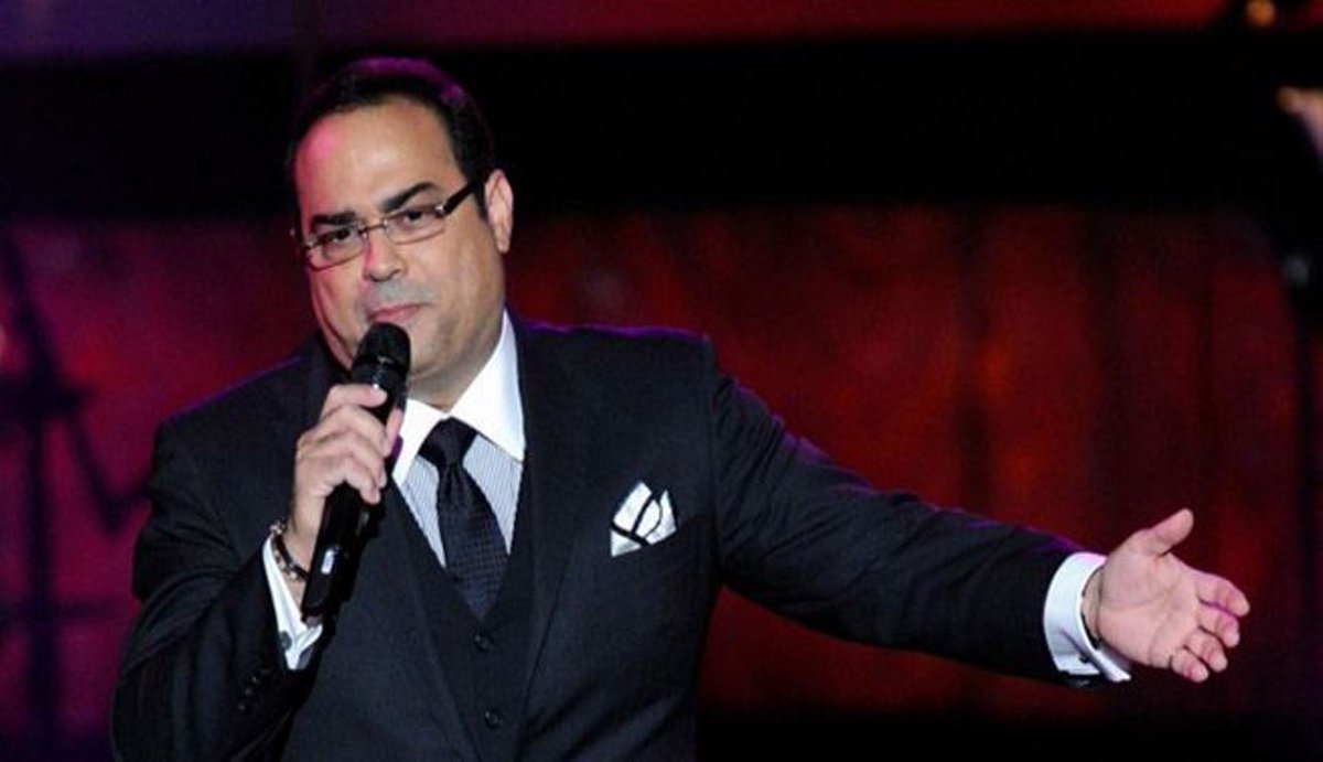 elnuevodiariord's tweet photo. Gilberto Santa Rosa dice que Venezuela "no está para fiesta"
https://t.co/b4PUktUyBk
#ElNuevoDiarioRD
#gilbertoSR #Venezuela #Fiesta https://t.co/KWNTcflrVR