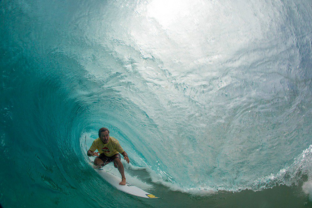 InnerSport_'s tweet photo. Fia: mais de 30 anos de história ligada ao surf https://t.co/iaFO8OaUY8 via @InnerSport_ https://t.co/NF7XdO7ssa