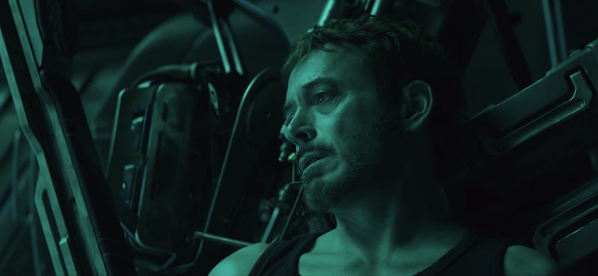 ByClaytonDavis's tweet photo. Superhero Fix: Predicting the 2019 Superhero Box Office - https://t.co/X4OeedhJQU - #AvengersEndgame #BoxOffice2019 #DarkPhoenix #JoaquinPhoenix #Joker #SuperheroFilms2019 https://t.co/qPdd7MACNH