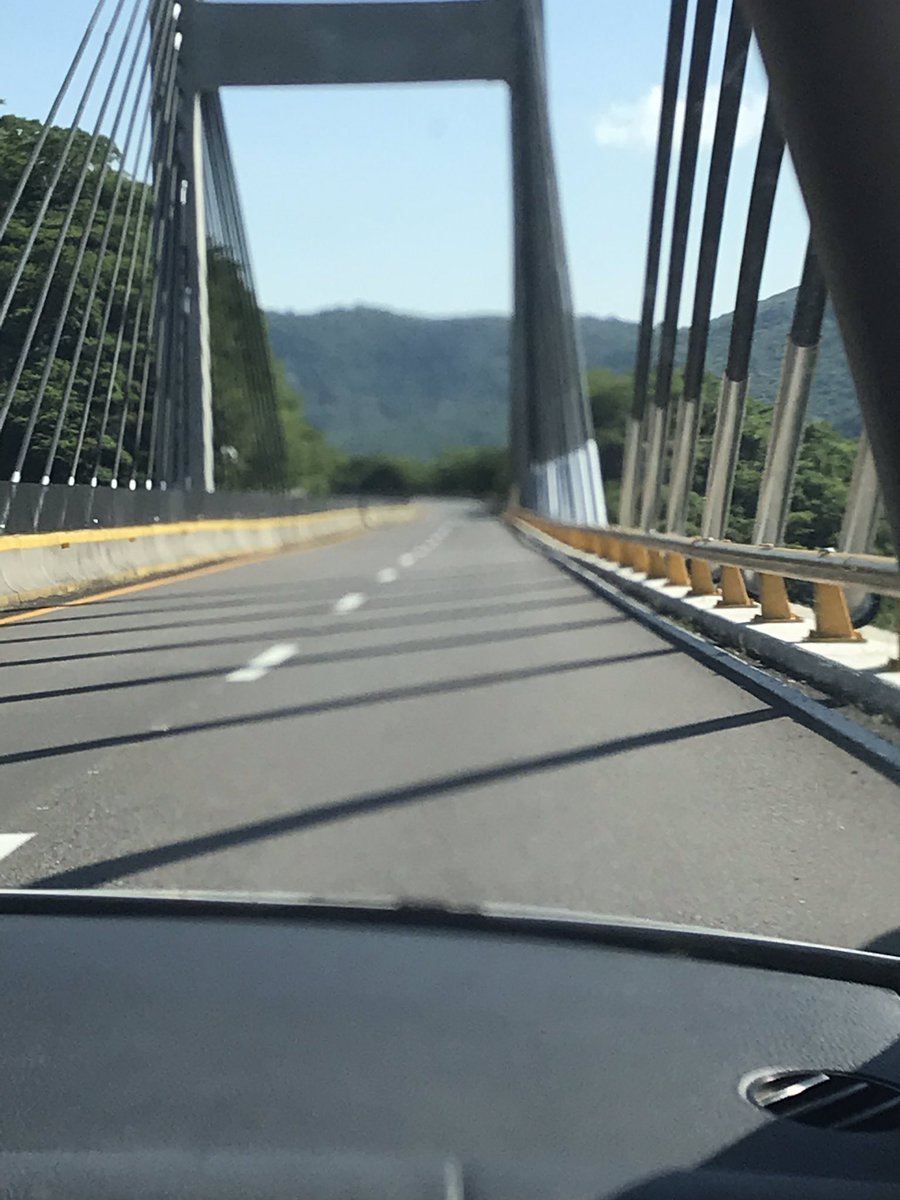 LuPyZSal4's tweet photo. Vamos a caminar por calles extrañas de la gran ciudad , de seguro caminando muy triste y muy sola te voy encontraaaar  📢📢 https://t.co/Li4yfmeJAf