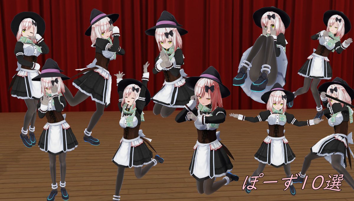 プラグイン/ReiPatcherレス化プラグイン一式 ...