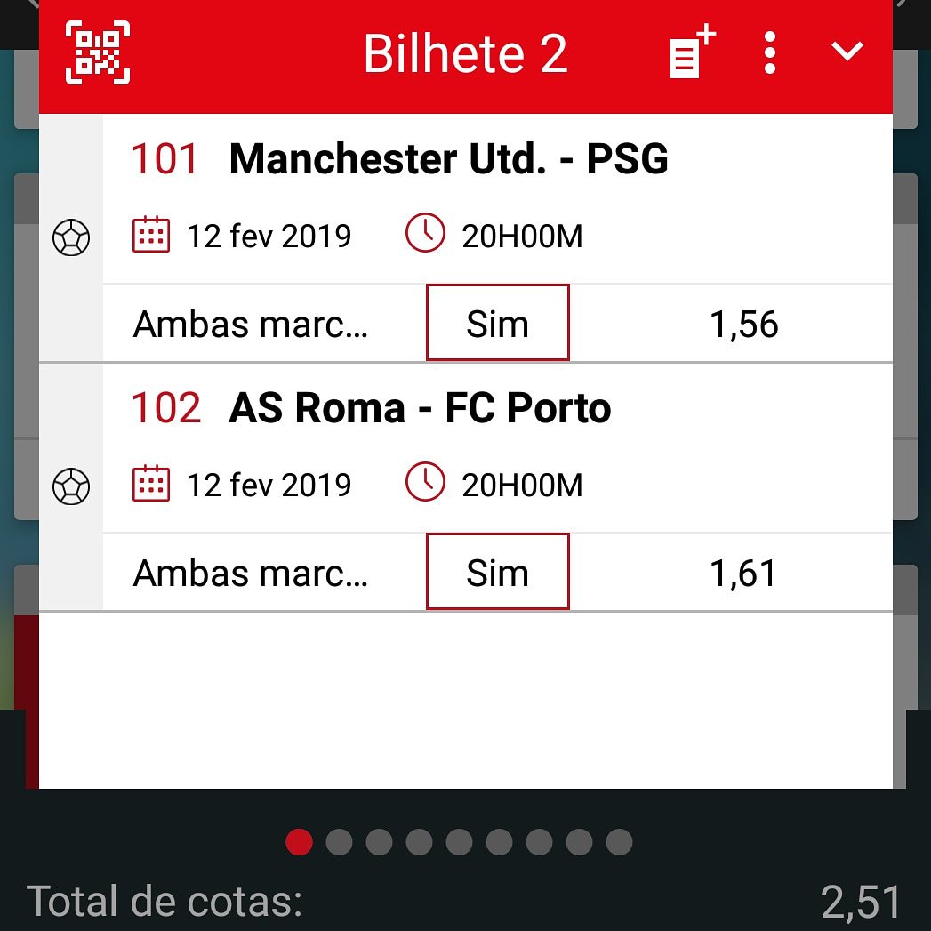 maria_tips tweet picture