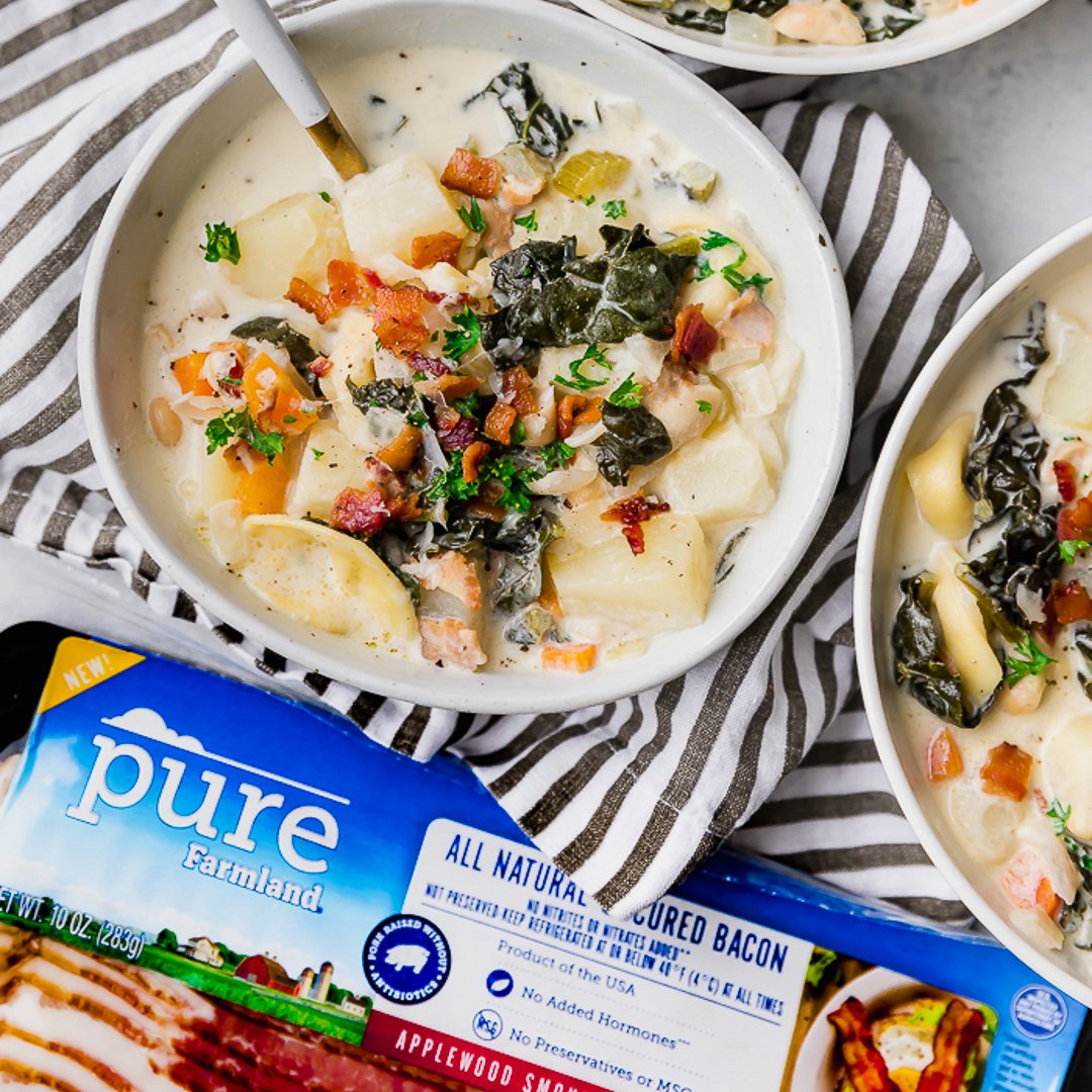 Lynne Feifer tweet media