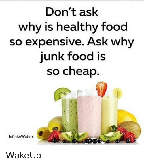 Highonlifefood's tweet photo. You get exactly what you pay for!!
With all High On Life Superfoods products know that you can expect nothing but the highest quality and the cleanest sourced ingredients we can possibly use with no fillers or B.S added!
#superfoods #junkfood #cheapforareason #healthy #health https://t.co/xhcmipprzY