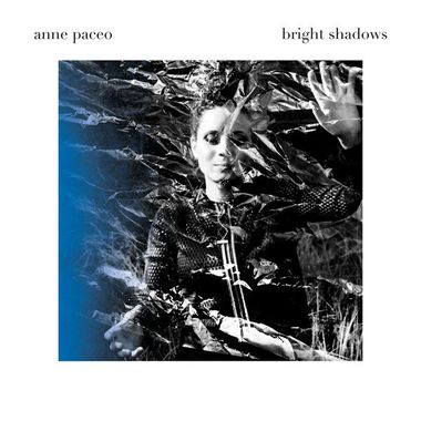 AuCoeurduJazz's tweet photo. [INVITEE ANNE PACEO] 🎙️

🔜 #Declectic 📢 en direct 🎧
📅 14 fév. ⏰ 20h 🚩
📻 https://t.co/oL6dEyTmJl

#invitée ☎️ Anne Paceo 🥁
Oui, on a ADORE #BrightShadows 👏👏👏
La lumineuse @AnnePaceo (@LaborieJazz) sera notre invitée jeudi !
🎁 #nenousremerciezpas 🤣

🎵 
#DJ8_ 
🍎 https://t.co/70HO3dXdtm