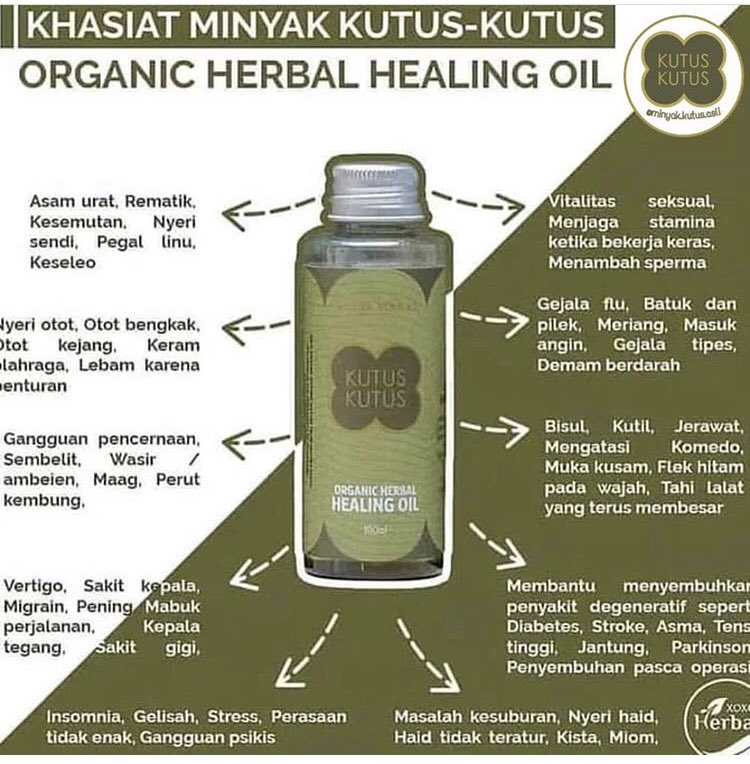 anggianandatiya's tweet photo. Satu minyak, banyak manfaat..! Minyak yang lagi hits banget untuk kesehatan keluarga.. cek ig aku @anggianandatiya ya.. Harga 210.000 aja, ASLI yaa, lebih murah karena aku selalu beli grosiran, nyetok untuk sekeluarga.. Yang mau beli stock aku monggo dm aja di ig yahh 🙏🏻 https://t.co/5D1VZlkrsE