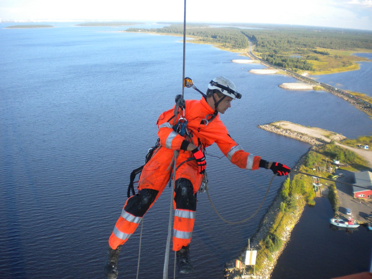 Windpower Monthly tweet media