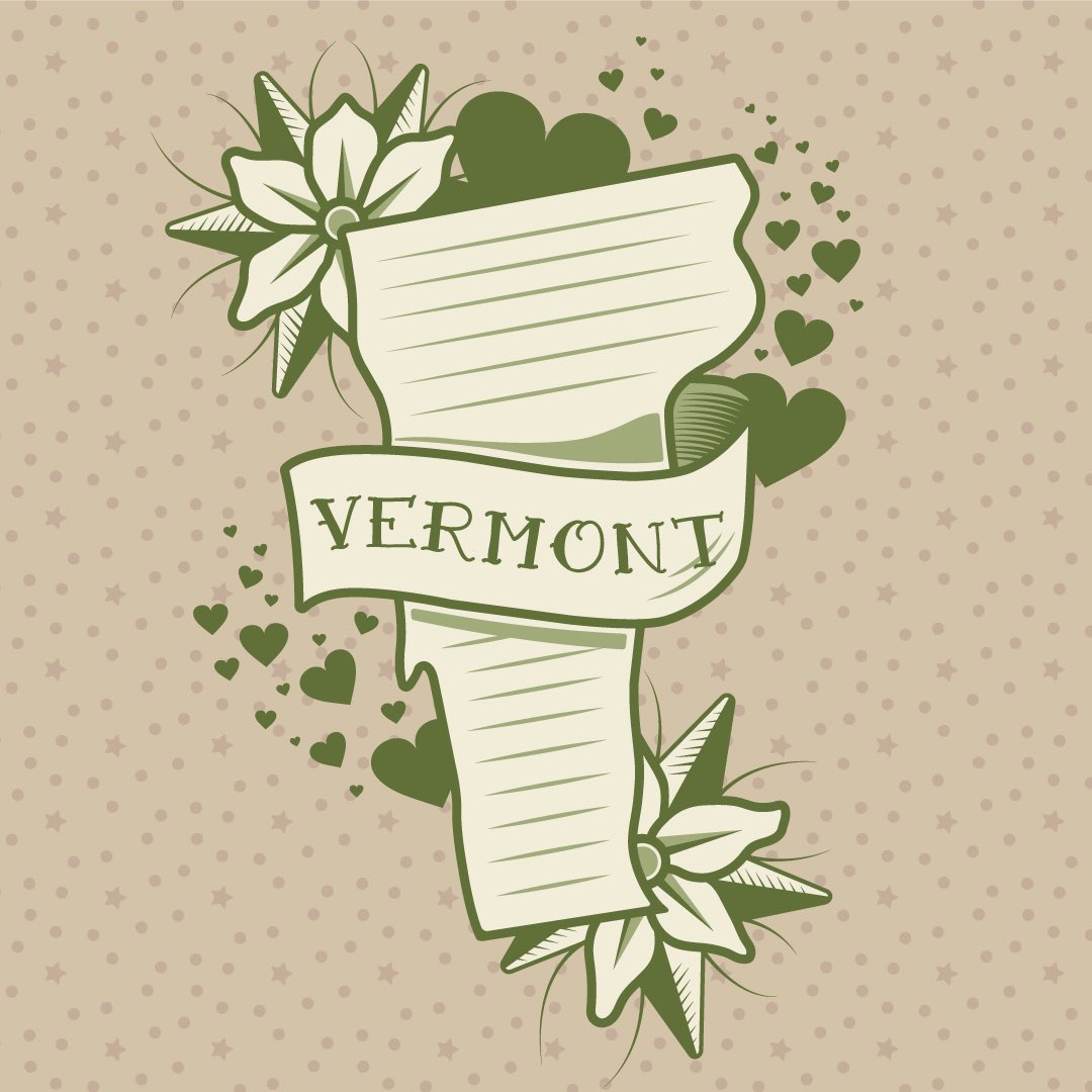 Vermont Cheese Fest tweet media