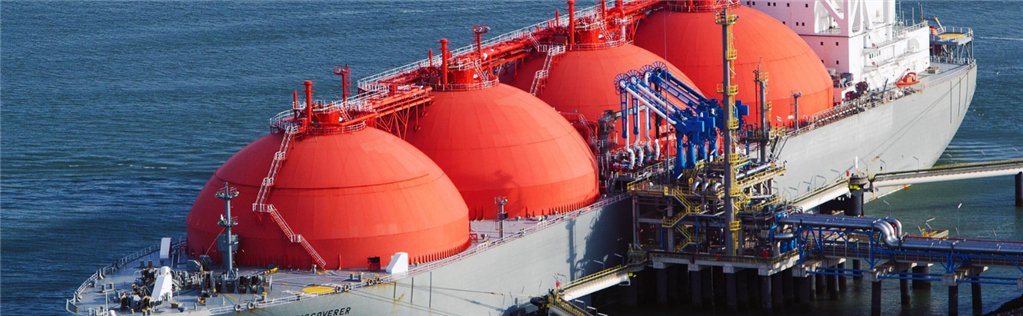 VesselFinder's tweet photo. German LNG Terminal signs another commercial agreement: Market continues to show strong demand
https://t.co/4vVrmEk1ag #GermanLNGTerminal #LNG #Germany #LNGterminal https://t.co/W4hAF2O98u