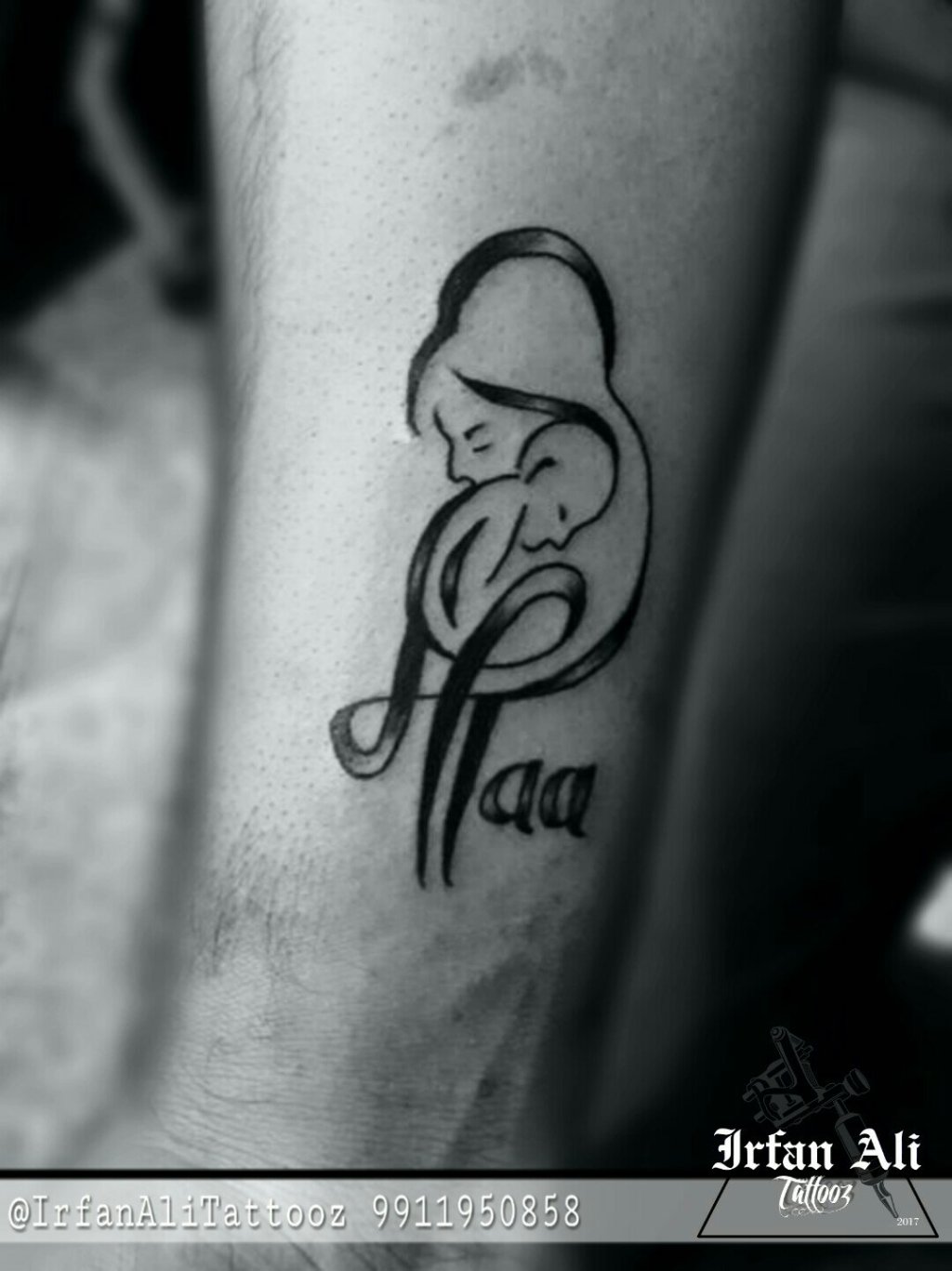 The Art Ink Tattoo Studio Maa Paa tattoo S letter baby footprint design done by Artist Ketan Patel ketantattooist maapaa maapaatattoo forearmtattoo newtattoo besttattoos tattooartistmagazine tattooartist tattoolife tattooahmedabad #30 The Art Ink Tattoo Studio Maa Paa tattoo S letter baby footprint design done by Artist Ketan Patel ketantattooist maapaa maapaatattoo forearmtattoo newtattoo besttattoos tattooartistmagazine tattooartist tattoolife tattooahmedabad