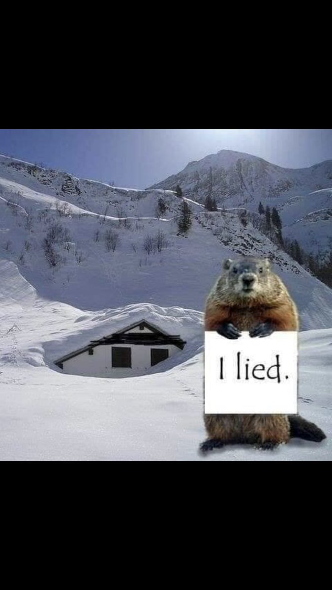 Rainbow_IA_KS's tweet image. #WinterClearanceSale #DisplayModels #RainbowOfTheHeartland