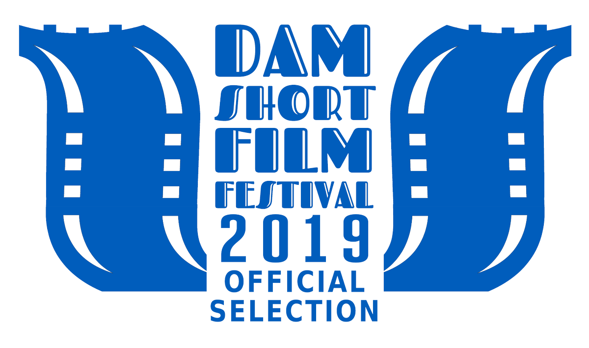 TakeMeToTheWave's tweet photo. Following on from our award announcement last week, we are thrilled to say that @TakeMeToTheWave is a part of the official selection of @damshortfilm for 2019! We are honoured to be in such fine company at such an exciting festival! #disability #shortfilm #indiefilm #Britishfilm https://t.co/hOPRvf75aB