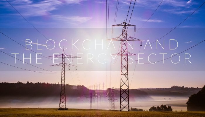 IvashkinSlava's tweet photo. The term virtual power plant refers to clusters of electricity generators, loads and storage systems that are pooled in an intelligent manner and controlled jointly. If empowered with #blockchain, VPPs can be used to optimize power flows.
https://t.co/A67RwDcaw7 https://t.co/Jc26fWoTT1