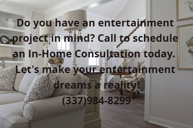 AVInnovators's tweet image. 