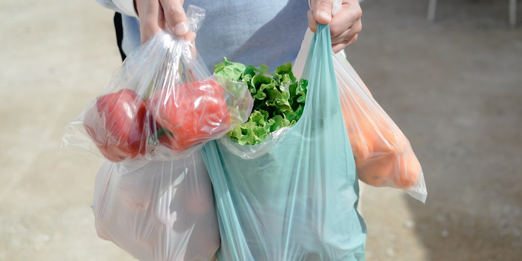 IanWCampbell's tweet photo. 'The plastics age' #InnovateBlog from Nick Cliffe: https://t.co/xcHZsJ0vFS #UKCPN @moriati23 @UKCPNetwork #ZeroPlasticWaste #PlasticPackagingPlan @UKRI_News #IndustrialStrategy https://t.co/HDS8eWAo22