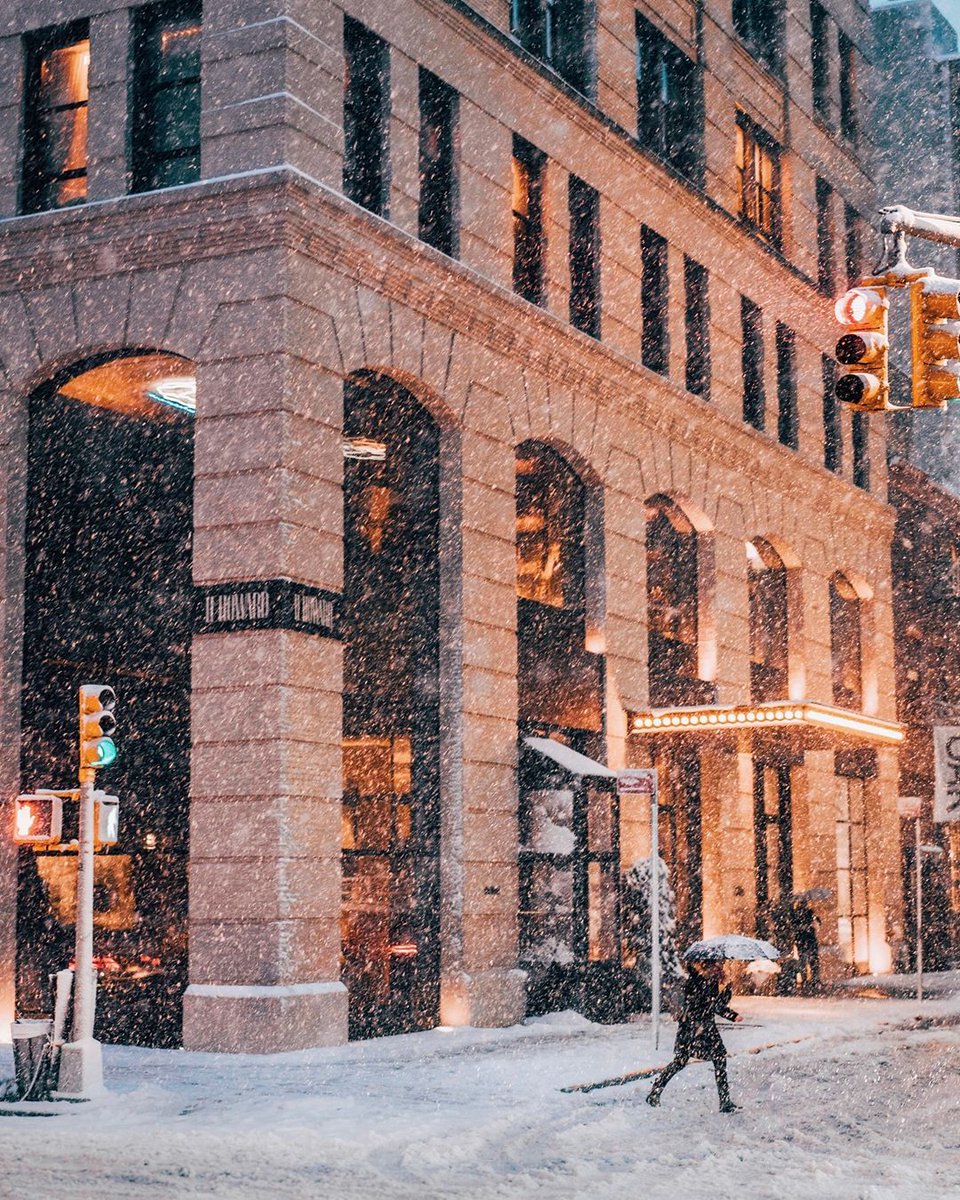 Current Situation. 📷: @joethommas on Instagram