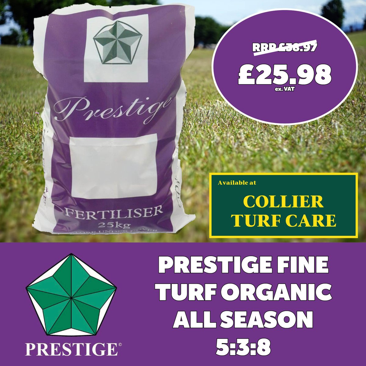 CollierTurfCare tweet picture