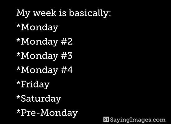 LePositifCom's tweet photo. don't be like these guys ... #fun https://t.co/MIMo3igJPz