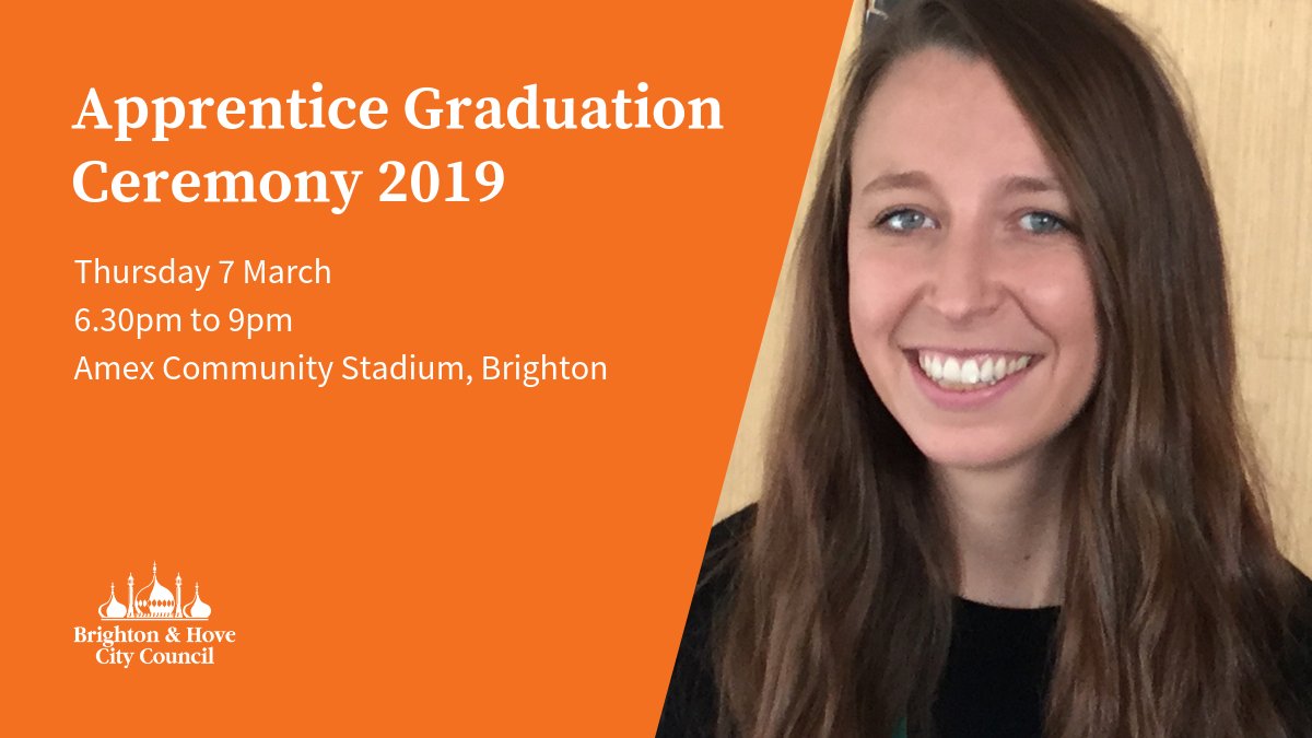 Brighton & Hove City Council tweet media