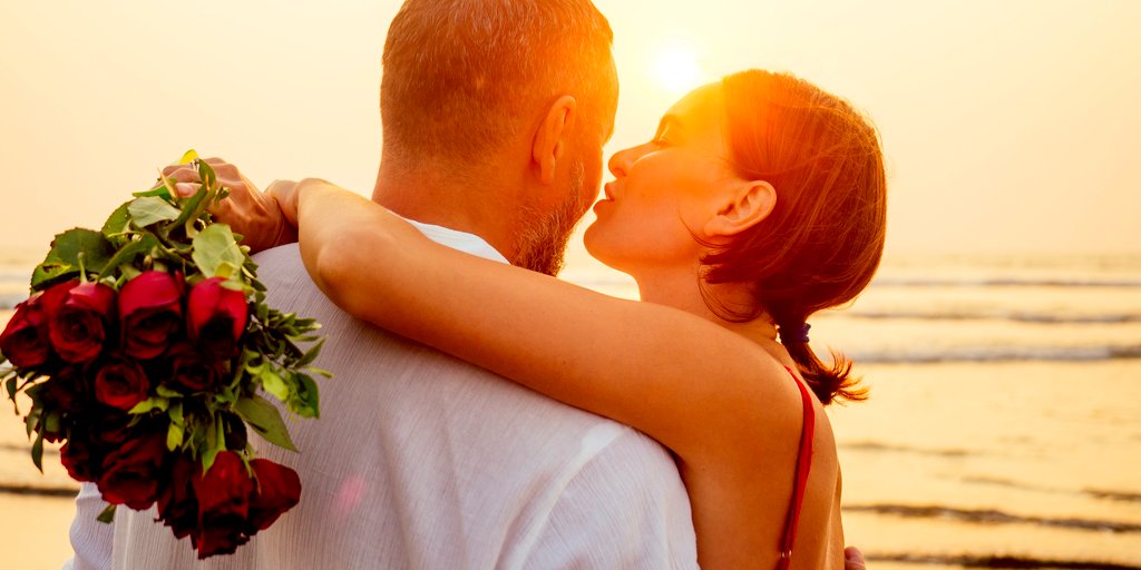 What's more romantic than travel? This #ValentinesDay, give someone special a #CapeCod escape at rates you'll love bit.ly/2E68ml3