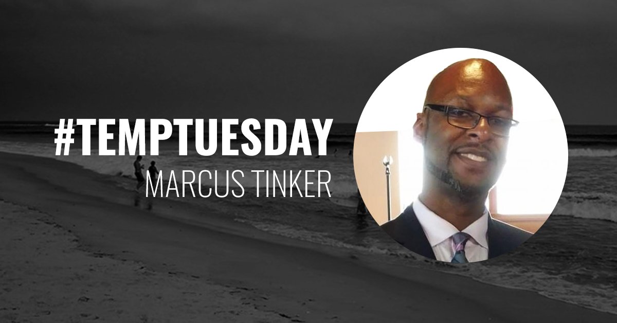 Long Island Temps tweet media