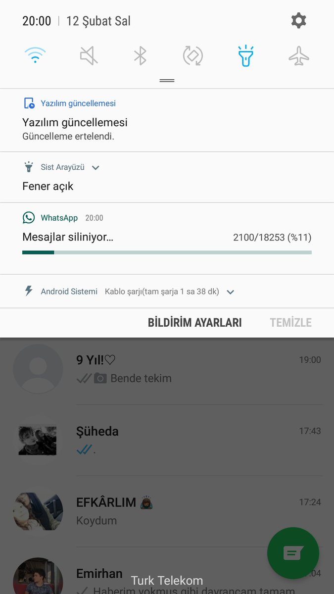 DırırıııDırırıDırırırırırııı