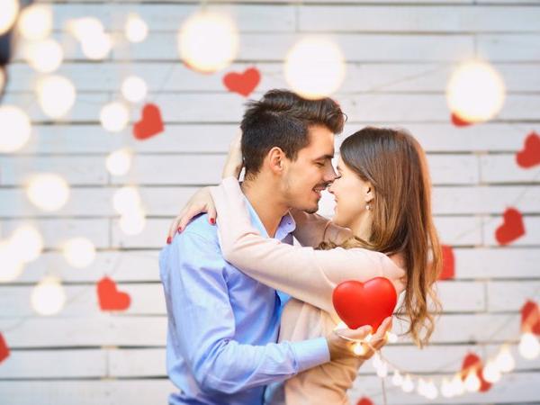 cake69com's tweet photo. Give the warmth of your hug today because #jadukijhappi can remove all the bitterness from relationships. 
Happy Hug Day
#saying #you_matter_to_me #Happy #Hug_Day #Happy_Hug_Day #Hug_Day_2019 #Hug #Hugs #relationship_goals #romantic #gifts_for_her_gifts_for_him #Hugs_Day https://t.co/AZQrFHUiIK