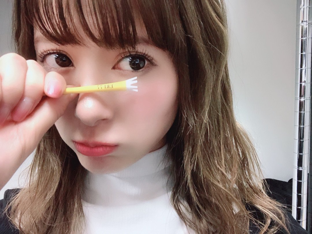 癒してハロプロ Blog更新 モーニング娘 19 生田衣梨奈 池田勇太プロから 生田衣梨奈 T Co Tt8qu8w4yv T Co Dmeb2q37ry Twitter
