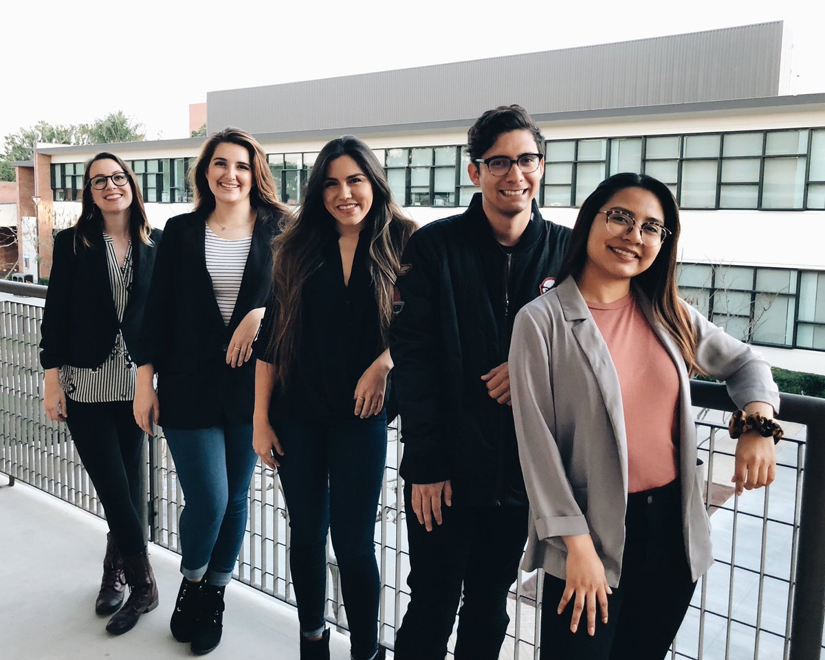 DIGMAGLB's tweet image. Make sure to support @PRSSALB’s Bateman team “Diversity LB” with their campaign! 💙
Visit their website: diversitylb.com
#DiversityLB #PRSSALB #GoBeach