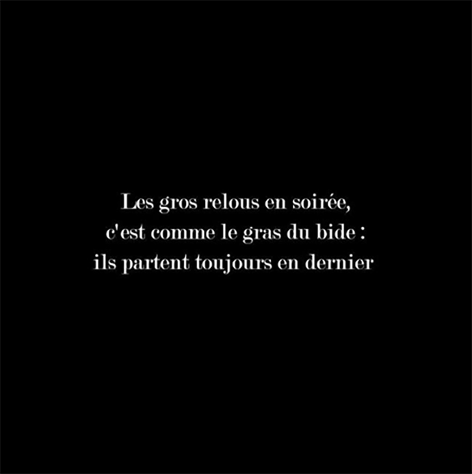 rredacs's tweet photo. Et si le ton est si incisif et frondeur, c’est que l’auteure a trouvé dans l’écriture le moyen de faire entendre sa voix de timide. De faire passer ses idées. Proposer une vision du quotidien. Et ainsi nouer avec la communauté des échanges profonds. Drôles ou engagés. https://t.co/v62hDbfjyd