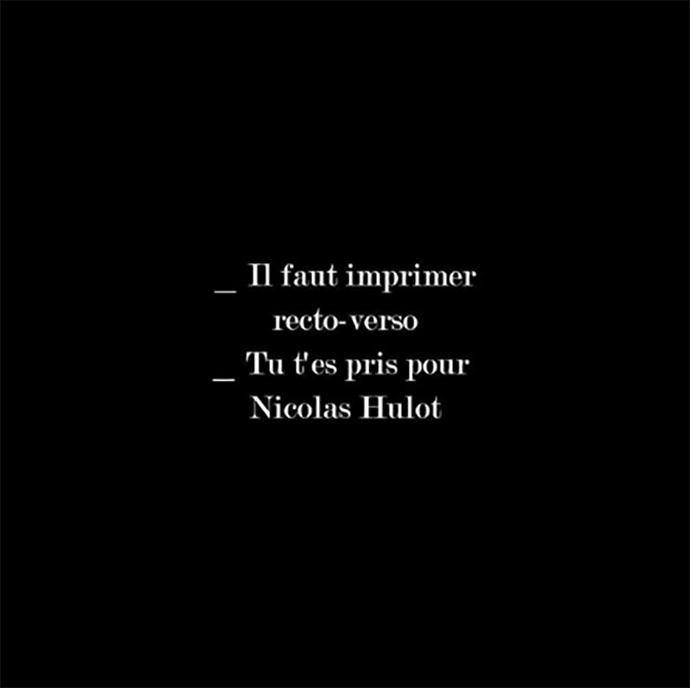 rredacs's tweet photo. Et si le ton est si incisif et frondeur, c’est que l’auteure a trouvé dans l’écriture le moyen de faire entendre sa voix de timide. De faire passer ses idées. Proposer une vision du quotidien. Et ainsi nouer avec la communauté des échanges profonds. Drôles ou engagés. https://t.co/v62hDbfjyd